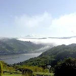 Schau-rhein#1 - On Of Bacharach, Rhineview Lejlighed