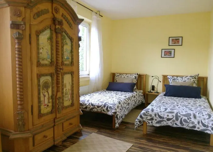 Schau-rhein#1 - On Of Bacharach, Rhineview