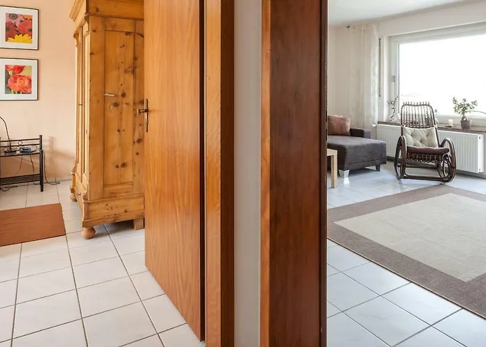 Schau-rhein#1 - On Of Bacharach, Rhineview *